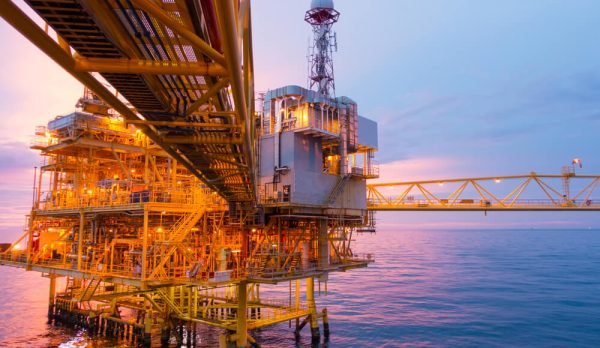 Industrial Coating Expert