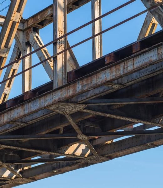 Industrial Coating Expert