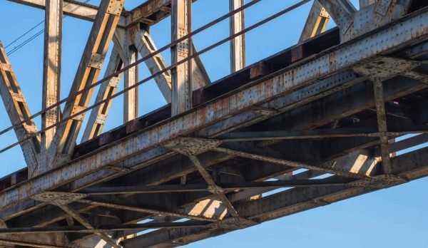 Industrial Coating Expert