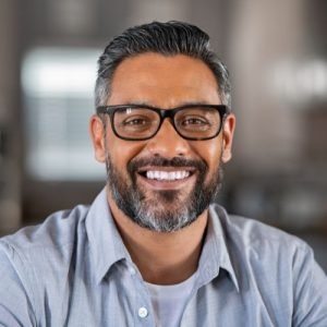 Industrial Coating Expert