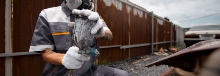 Cathodic Disbondment