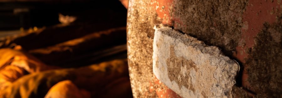 Cathodic Protection over Protective Coatings