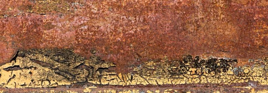 Corrosion Cracking