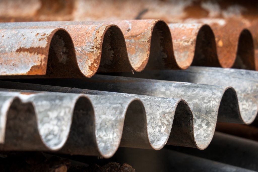 Corrosion Prevention