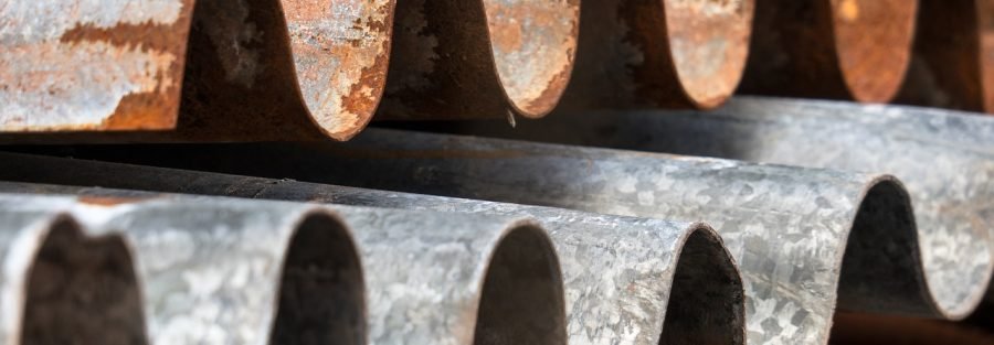 Corrosion Prevention