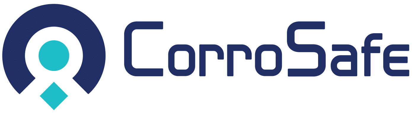 Corrosafe Consultant Pvt Ltd