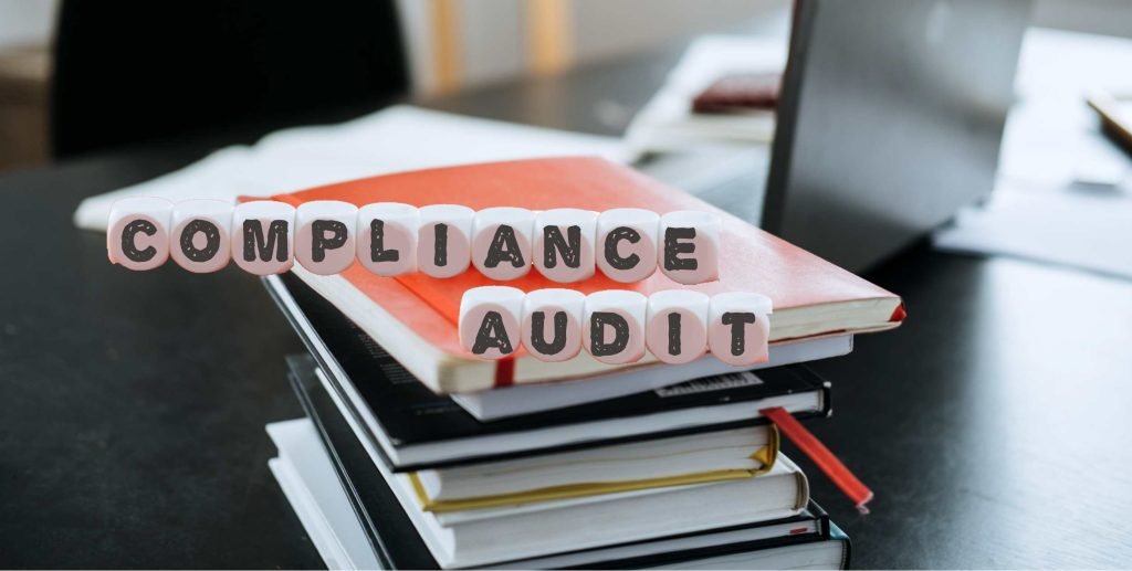 Effective Compliance Audits