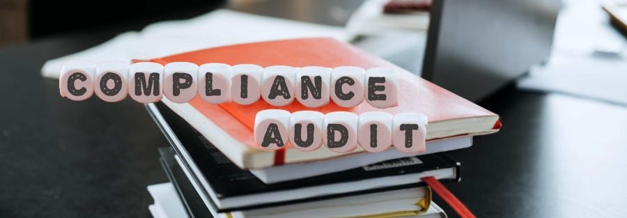 Effective Compliance Audits