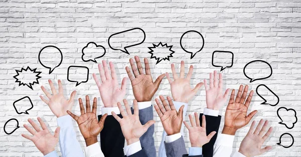 Employee Participation