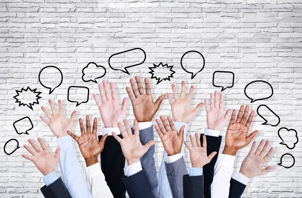 Employee Participation