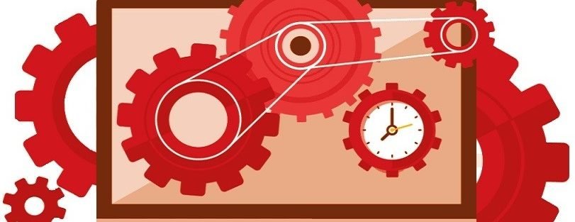 Mechanical Integrity