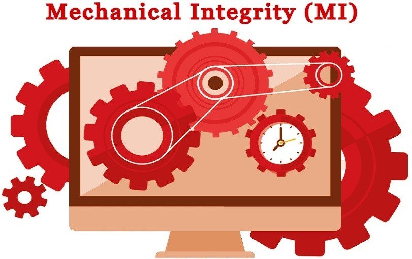 Mechanical Integrity