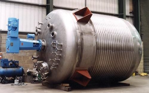 Chloride Effects on Limpet Coil