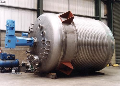 Chloride Effects on Limpet Coil