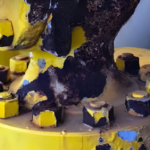 How Leakages Accelerate Hidden Corrosion in Industrial Systems