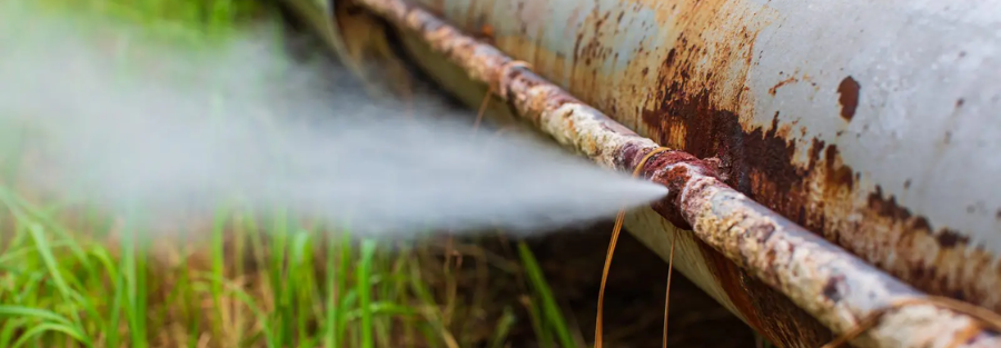 Mechanical Integrity