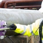 The Ultimate Guide to Mechanical Integrity: Keeping Your Plant Safe and Running Strong