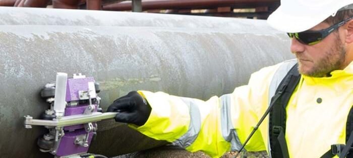 Mechanical Integrity