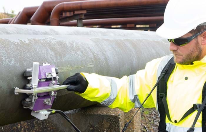 Mechanical Integrity