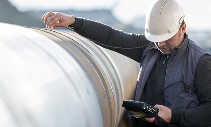 Predictive Mechanism