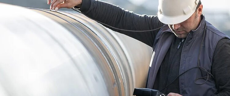 Predictive Mechanism