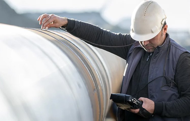 Predictive Mechanism