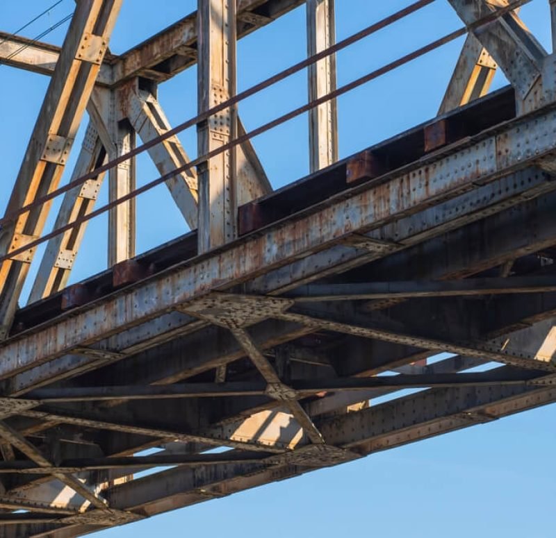 Industrial Coating Expert